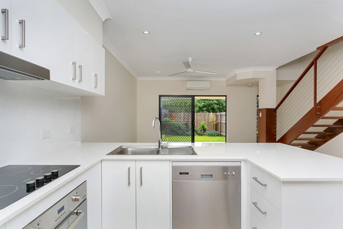 21/21-29 Giffin Road, White Rock QLD 4868, Image 2
