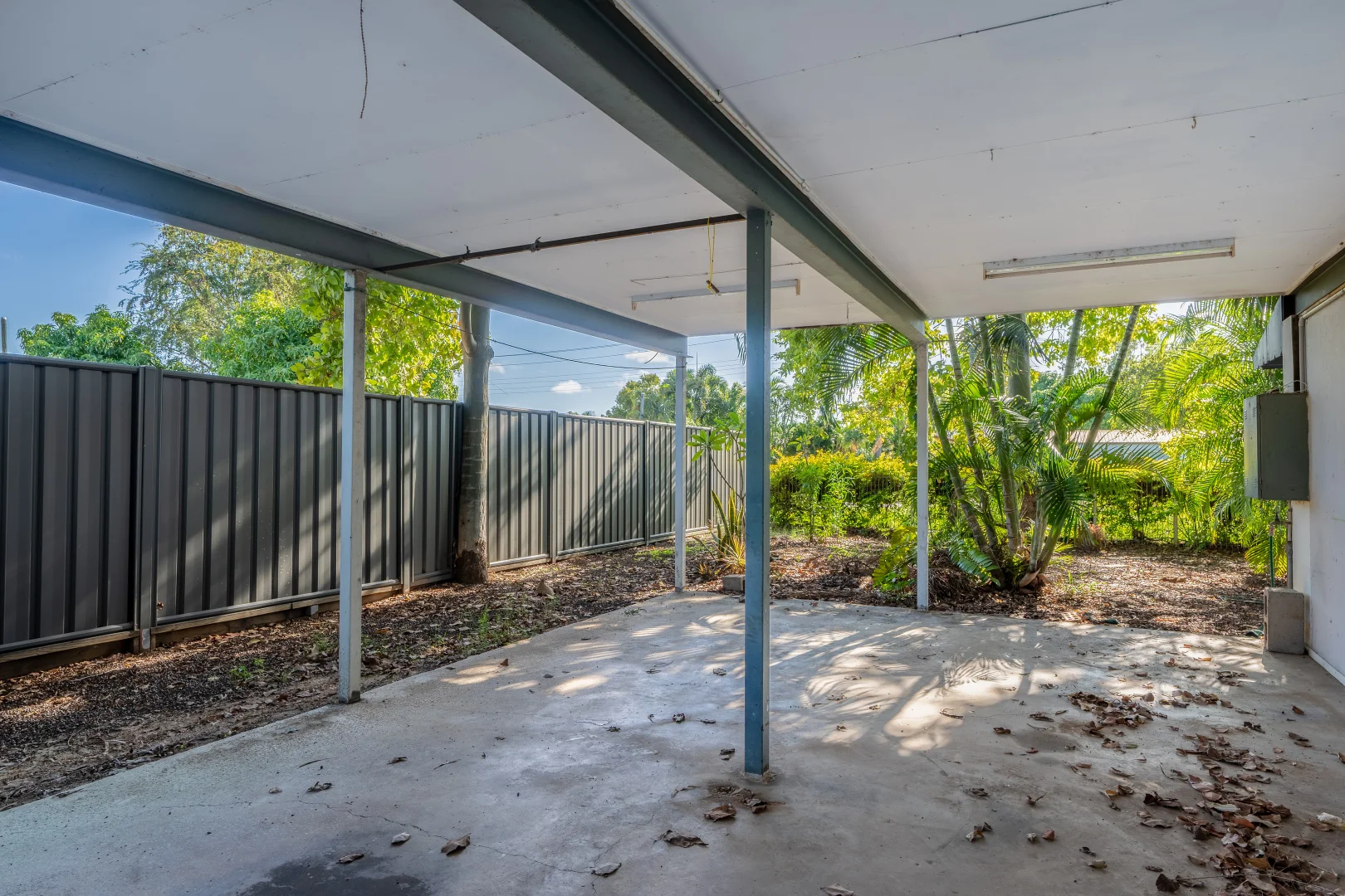 Additional image 4 of 55 Gray Street, Emerald QLD 4720