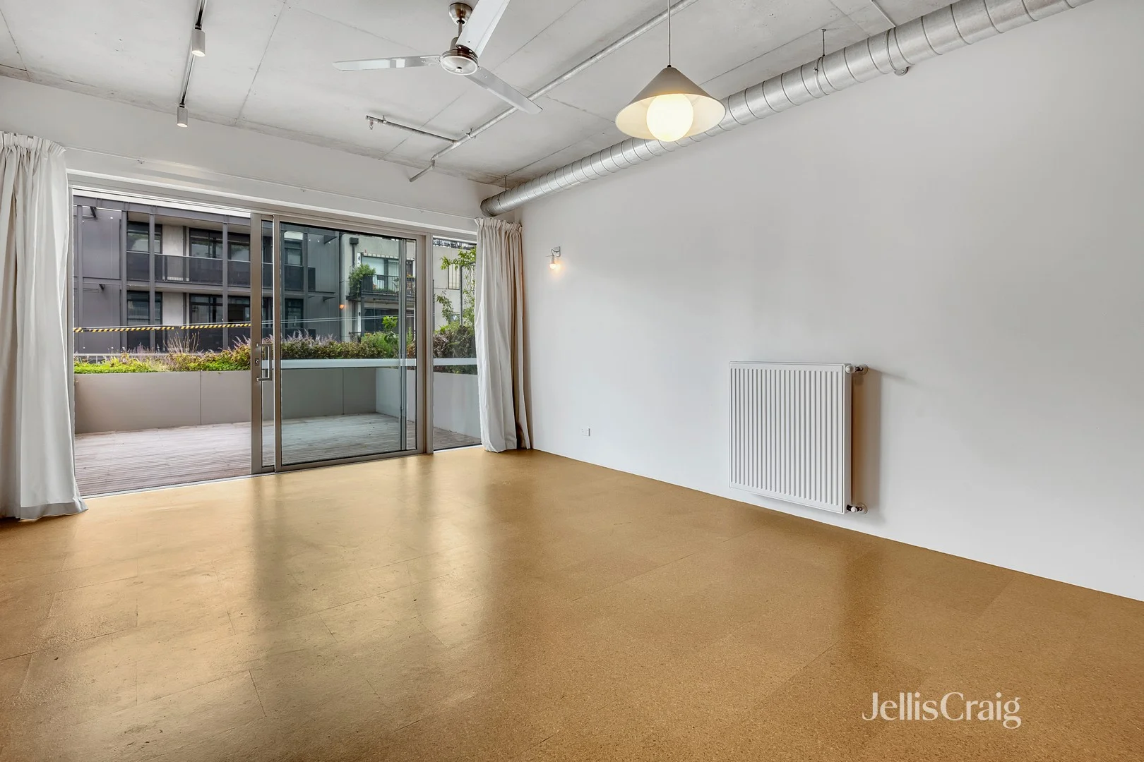 302/5 Ilhan Lane, Brunswick VIC 3056