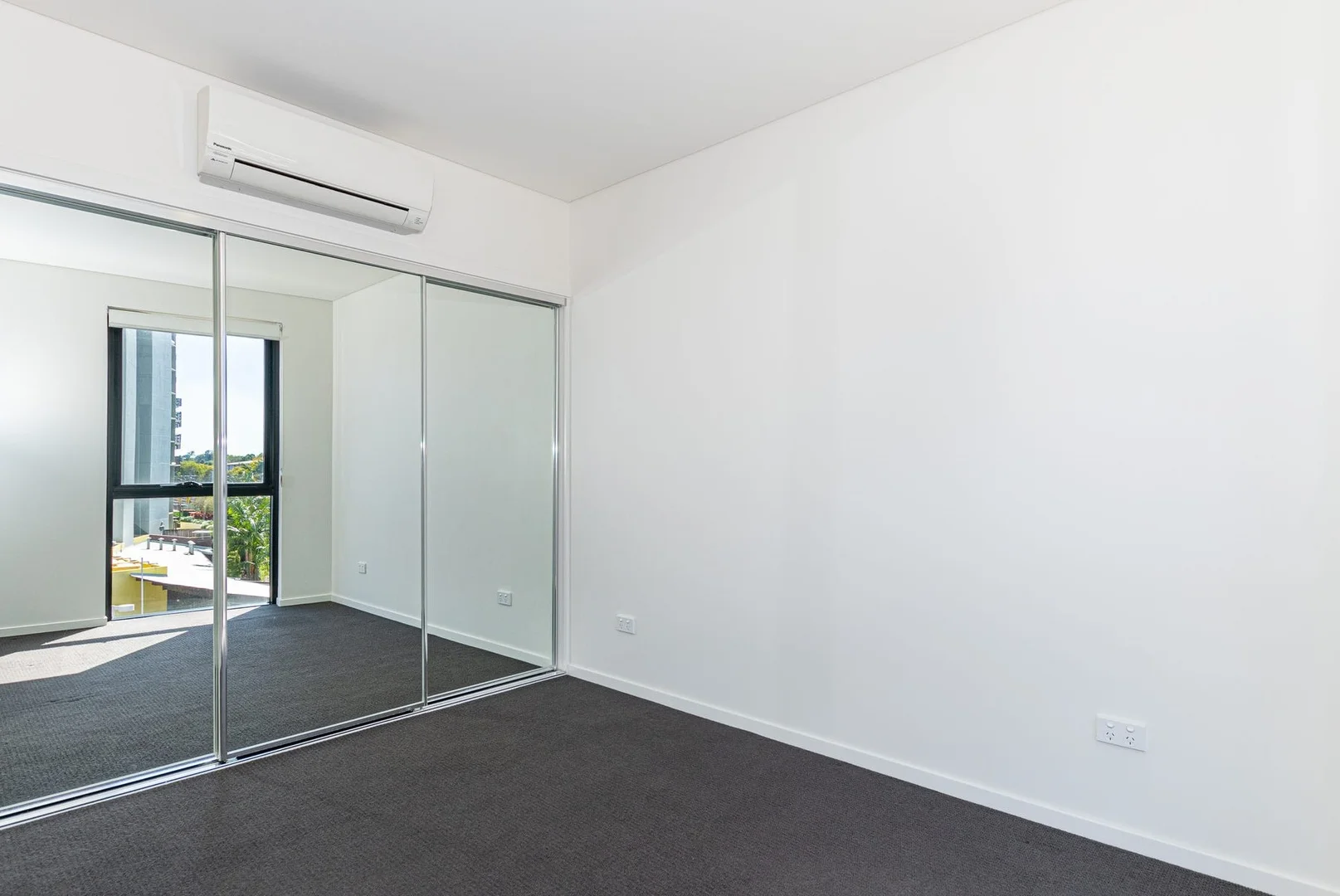 Additional image 4 of 205/6 Land Street, Toowong QLD 4066