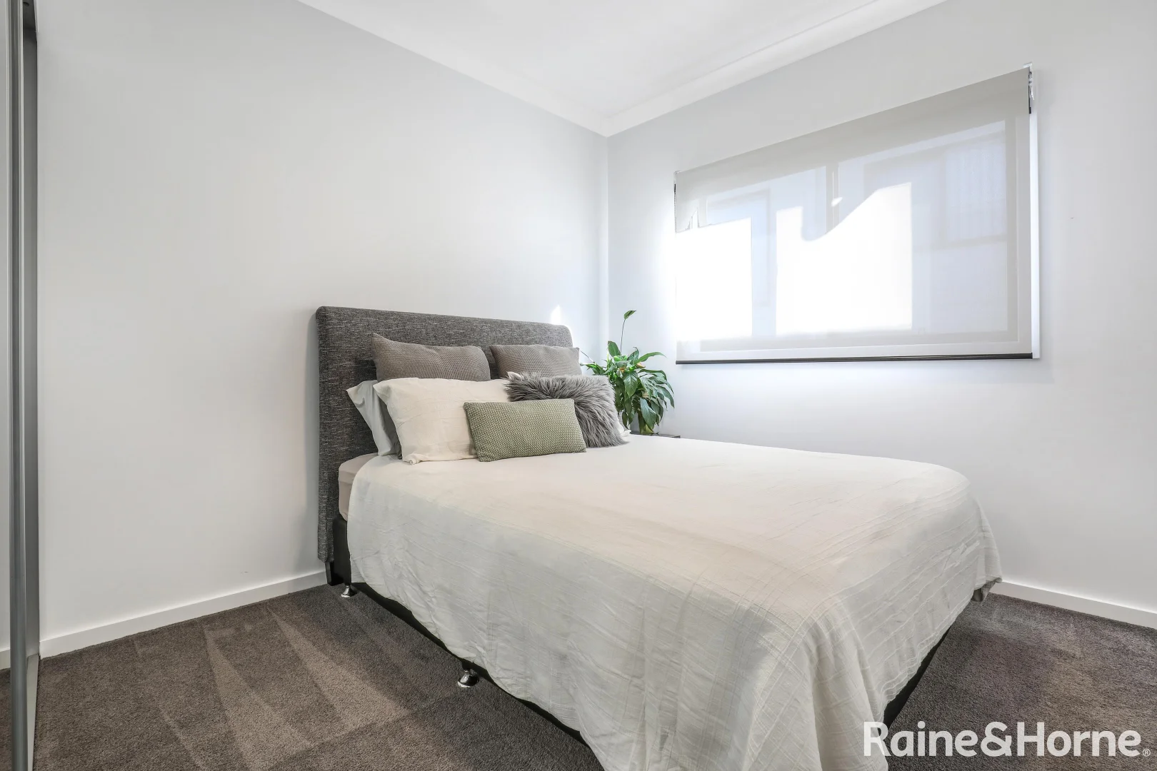 Additional image 14 of 20 Araluen Terrace, Tullimbar NSW 2527