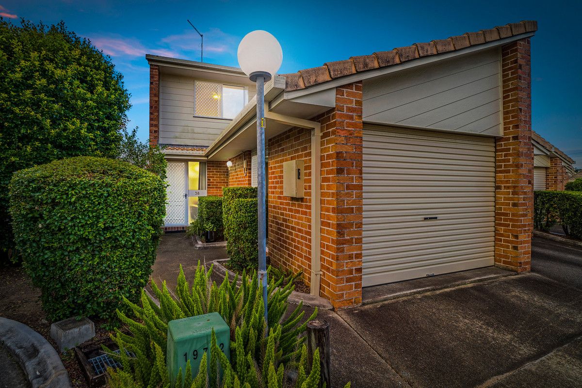 38D/26 - 38 Mecklem Street, Strathpine QLD 4500, Image 0