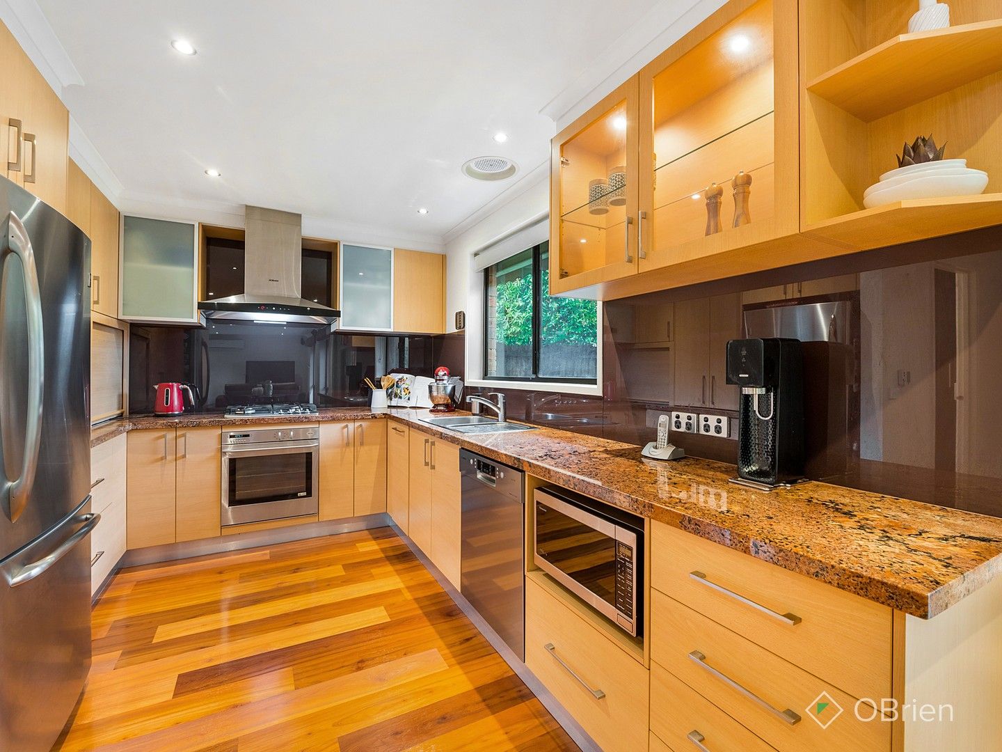 4/23 Tarella Road, Chelsea VIC 3196, Image 2