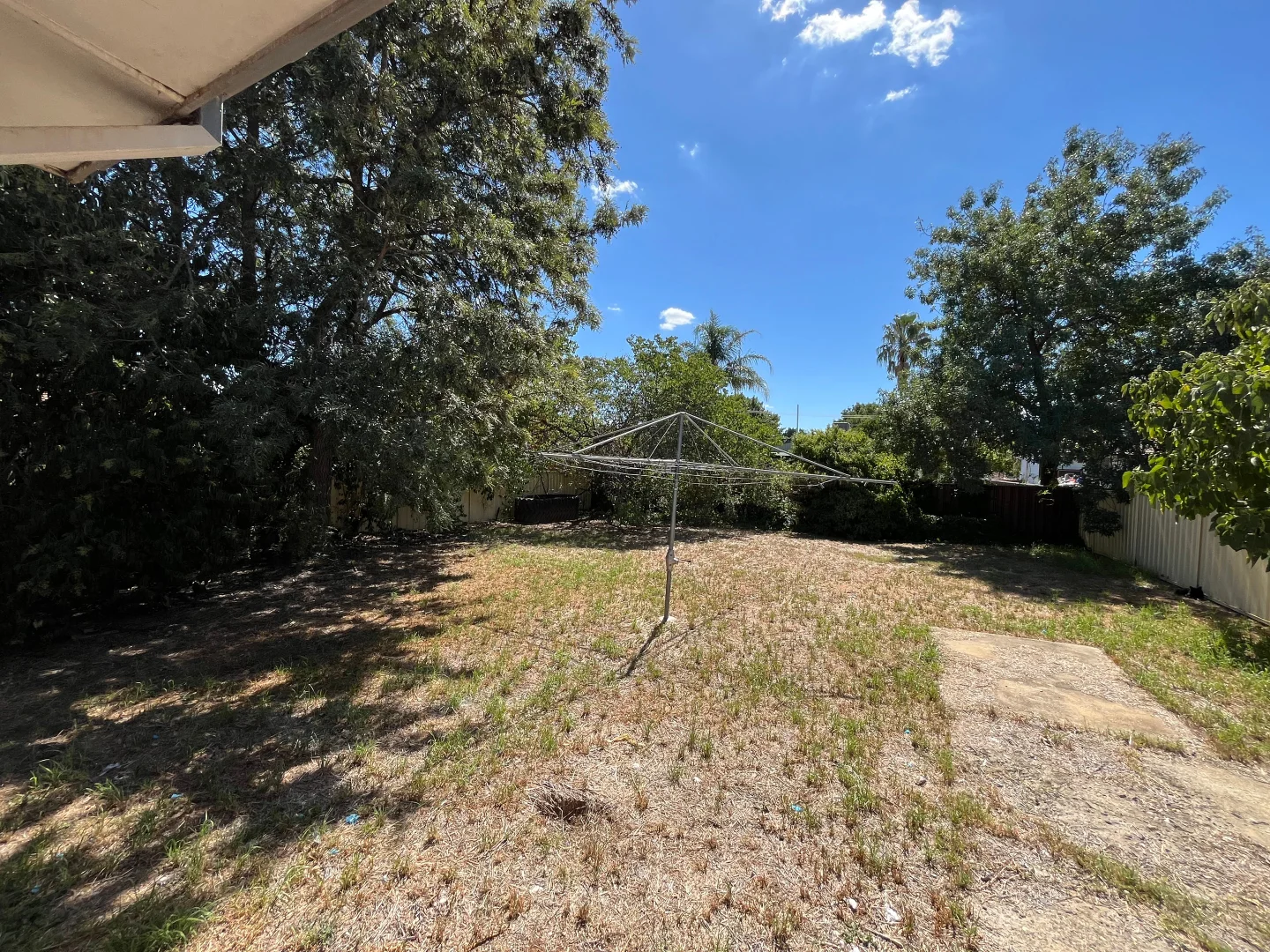 Additional image 9 of 39 Bourne Street, Tamworth NSW 2340