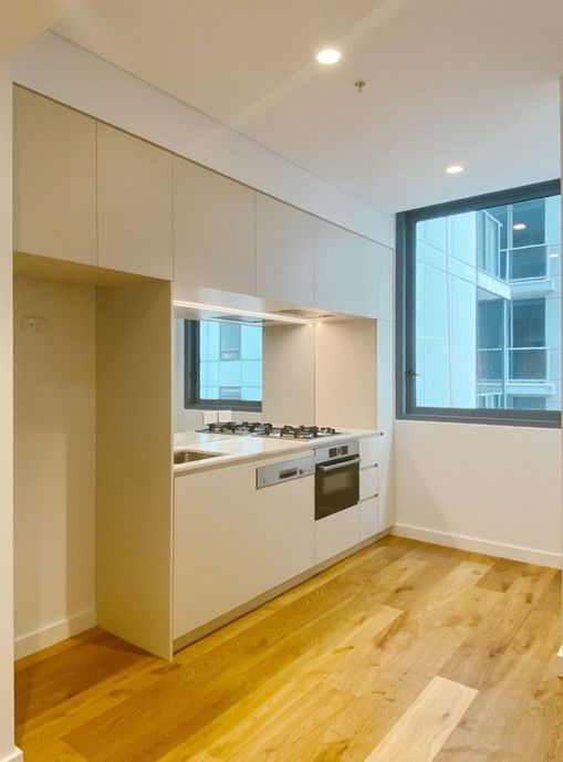 221 Miller Street, North Sydney NSW 2060 Apartment For Rent Domain