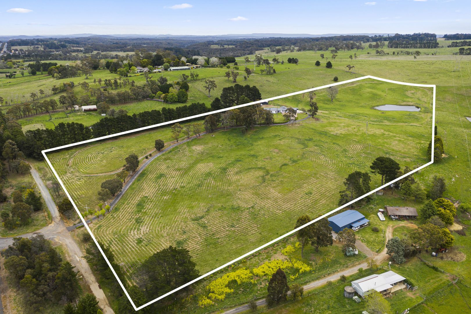 12942 Hume Highway, Sutton Forest NSW 2577, Image 1