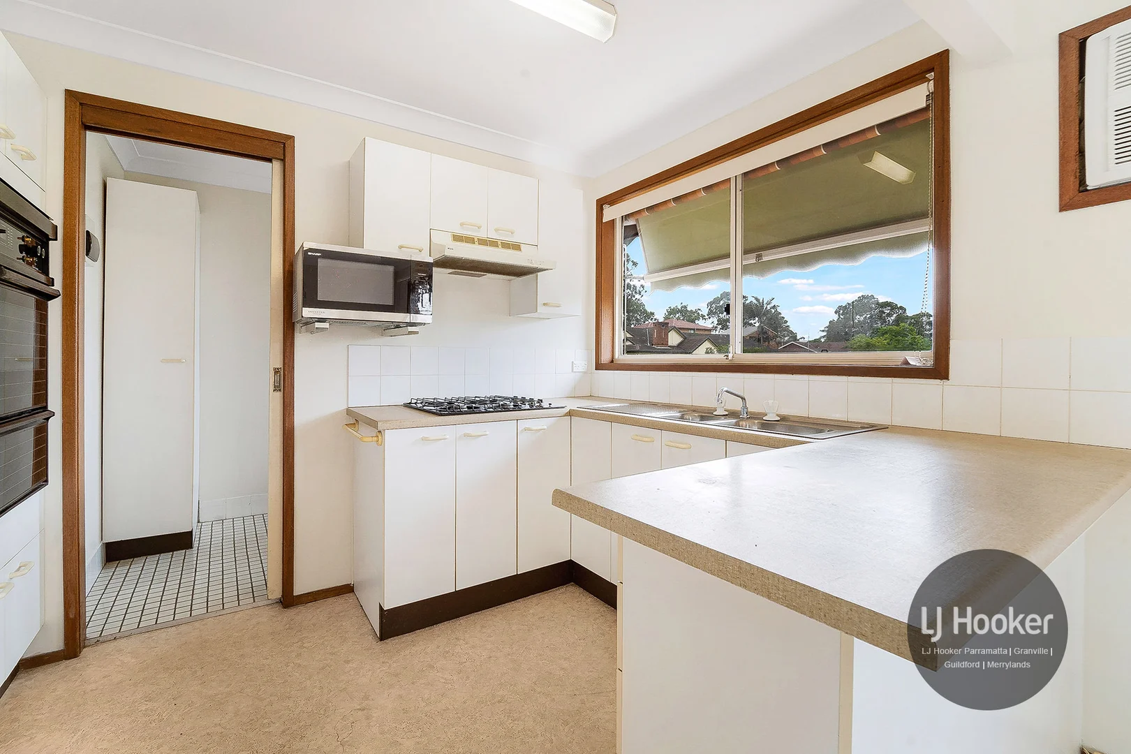 Additional image 3 of 6/1 Myrtle Street, Prospect NSW 2148