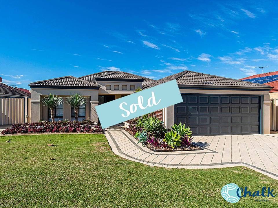 17 Alora Drive, Port Kennedy WA 6172, Image 0