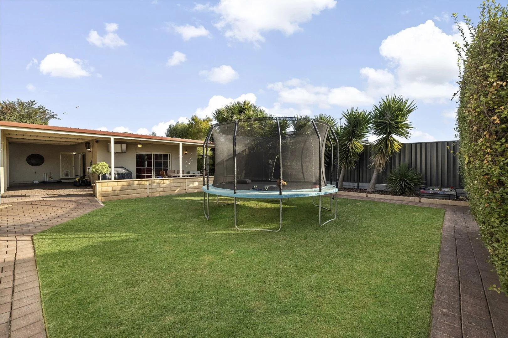 Additional image 17 of 39 Kildonan Road, Warradale SA 5046