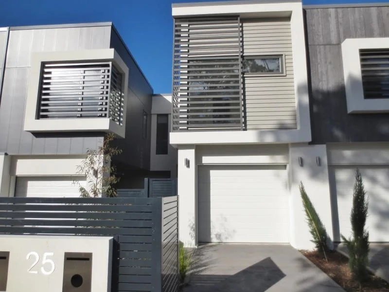 25 Ironbark Crescent, Ivanhoe VIC 3079