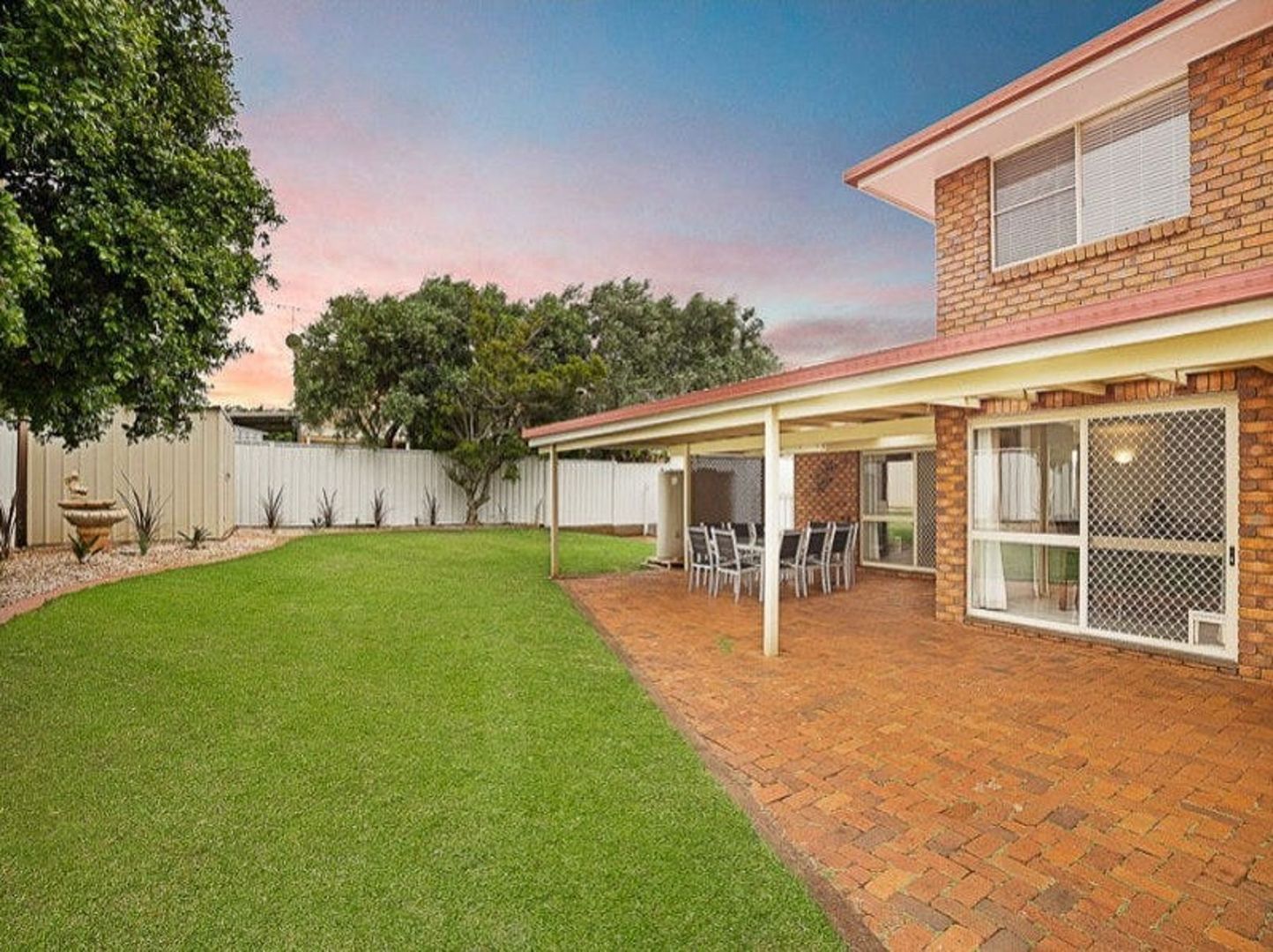 22 Jull Drive, Centenary Heights QLD 4350, Image 1