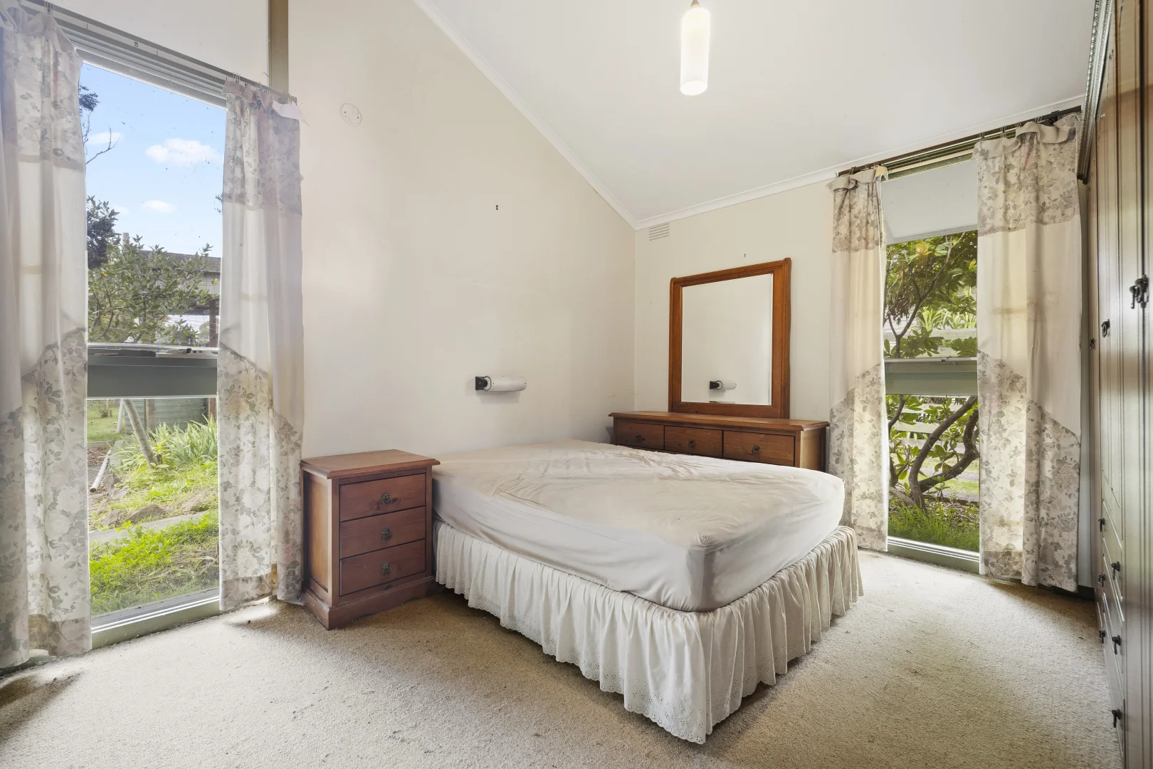 Additional image 9 of 18 Catherine Street, Boronia VIC 3155