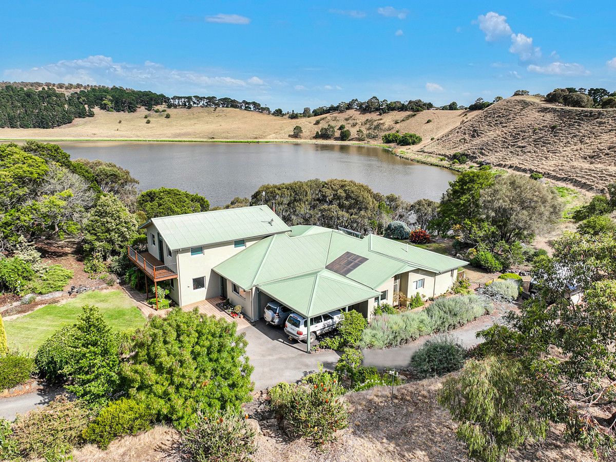 981 Corangamite Lake Road, Coragulac VIC 3249, Image 0