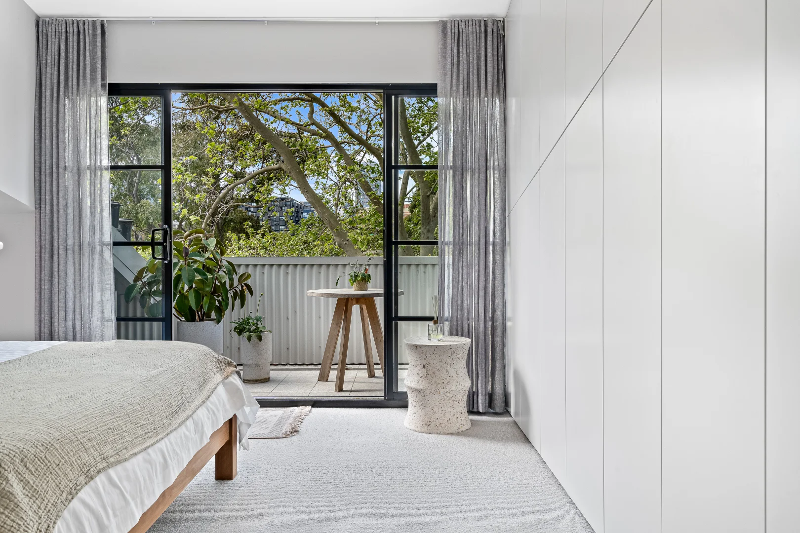 Additional image 8 of 34/48 Wentworth Park Road, Glebe NSW 2037