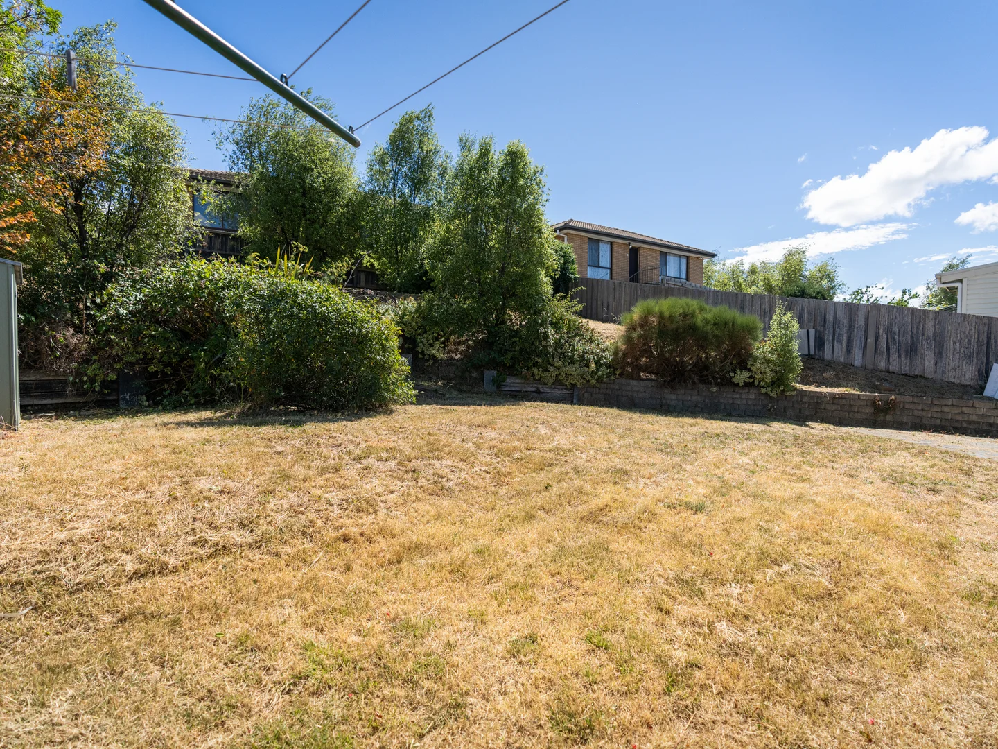 Additional image 12 of 100 Chapel Street, Glenorchy TAS 7010