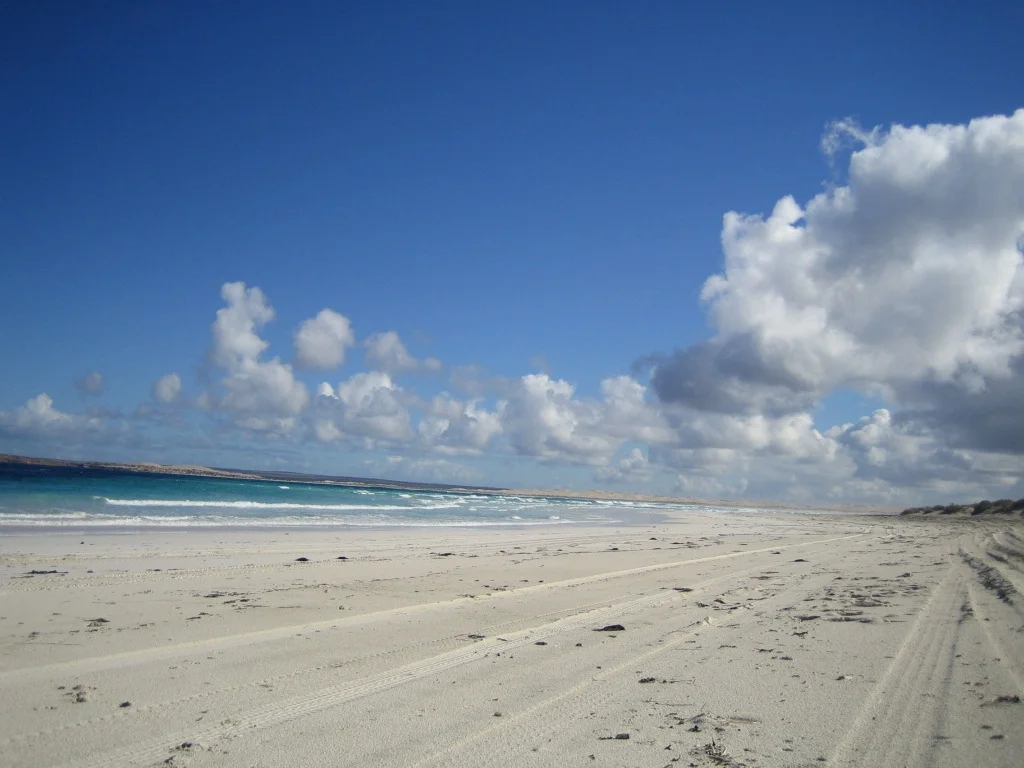 Additional image 18 of Lot 338 South Terrace, Fowlers Bay SA 5690