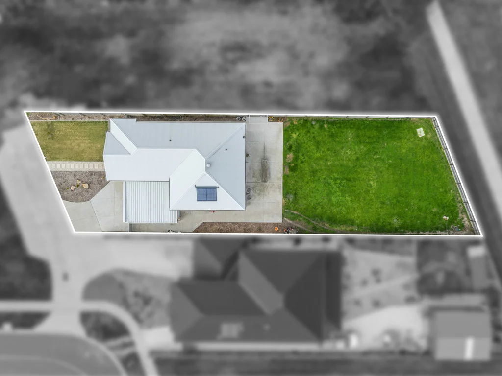 Additional image 14 of 4 Stable Close, Dalyston VIC 3992