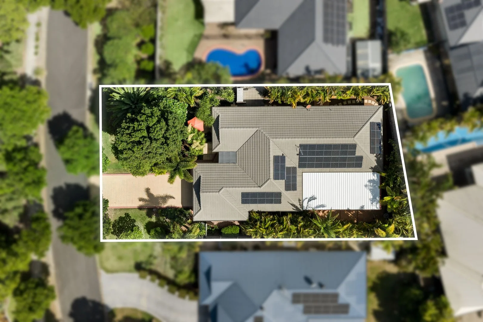 Additional image 4 of 7 Popple Point Place, Springfield Lakes QLD 4300