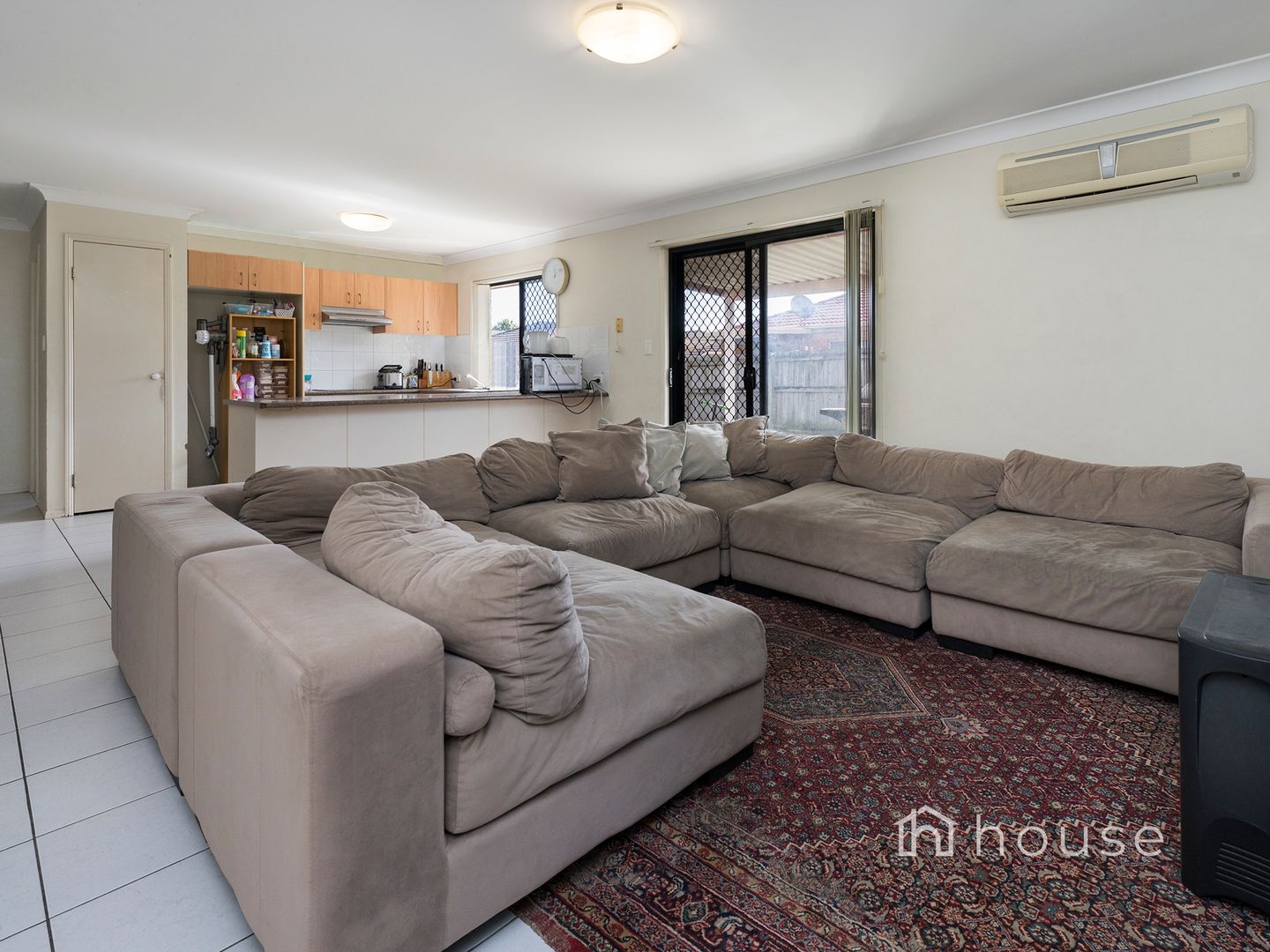 84 First Avenue, Marsden QLD 4132, Image 1