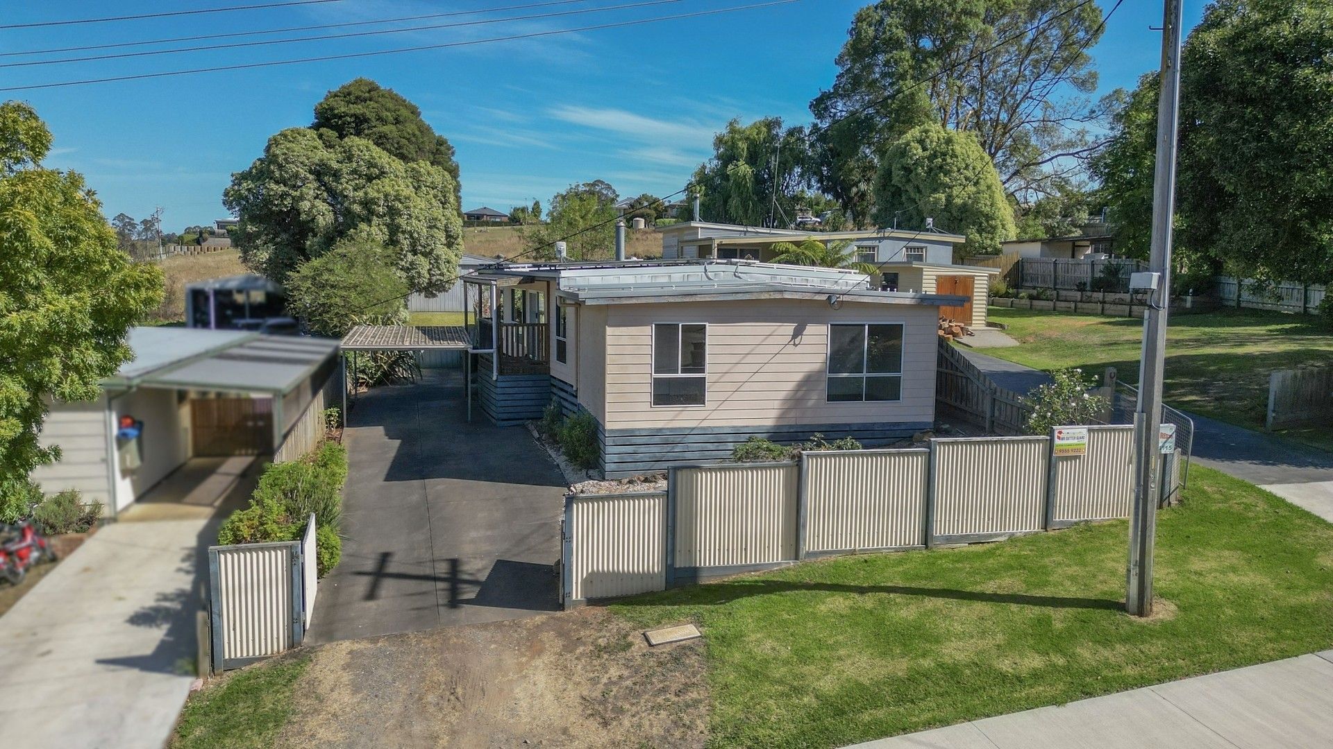 14 Railway Road, Neerim South VIC 3831, Image 0