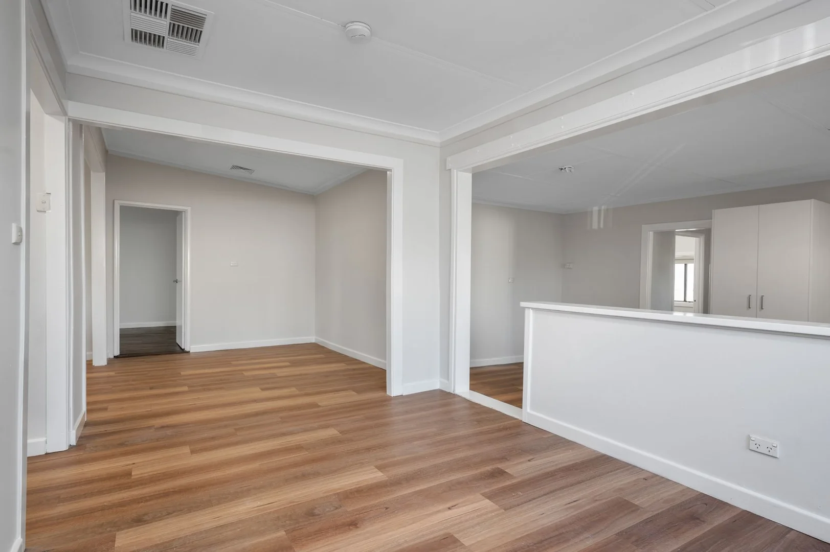 Additional image 5 of 66 North Terrace, Boulder WA 6432