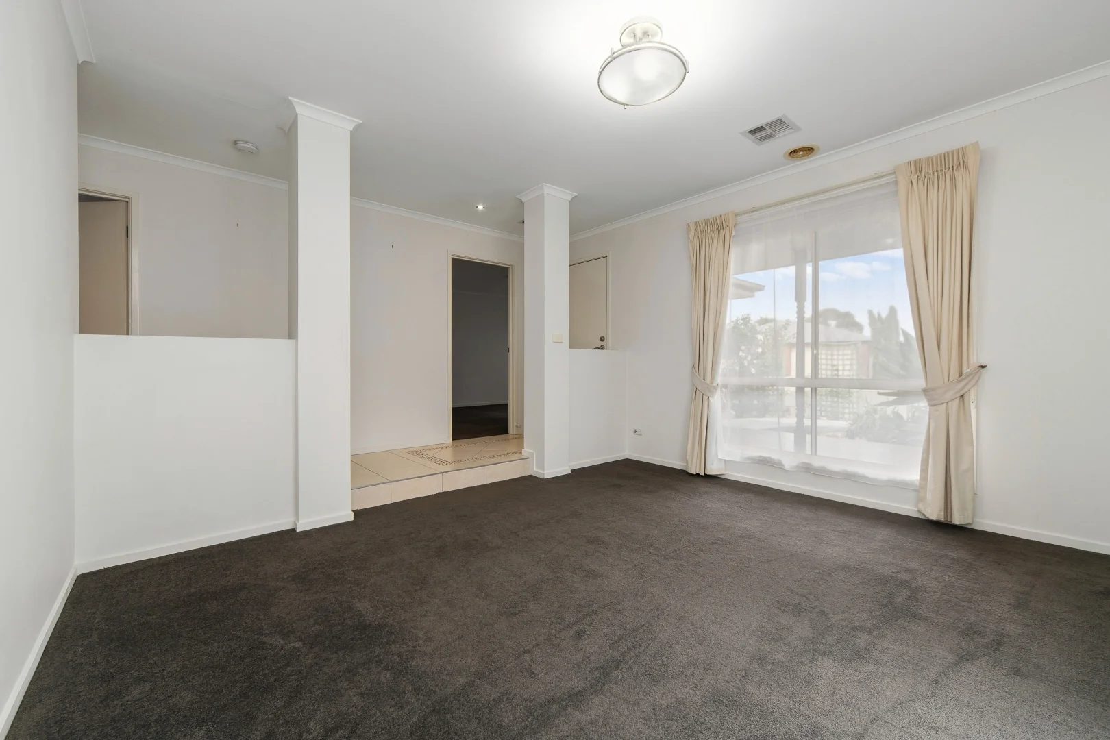 Additional image 11 of 3 Amethyst Close, Skye VIC 3977