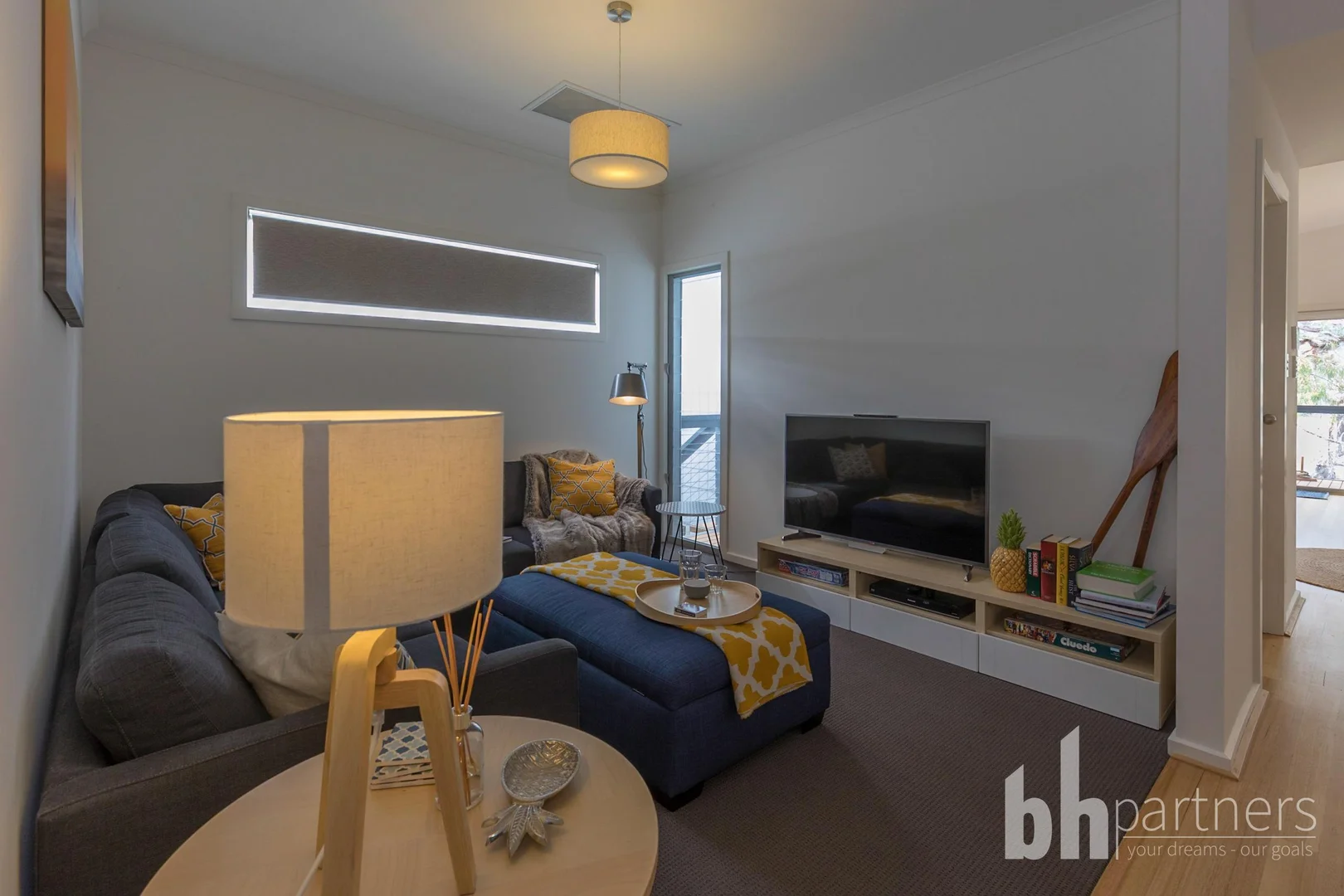 Additional image 18 of 2995 Purnong Road, Caurnamont SA 5238