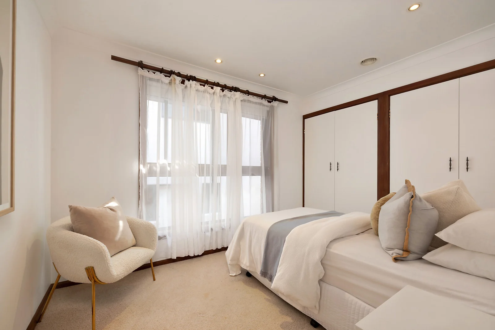 Additional image 18 of 14 Duncan Crescent, Collaroy Plateau NSW 2097