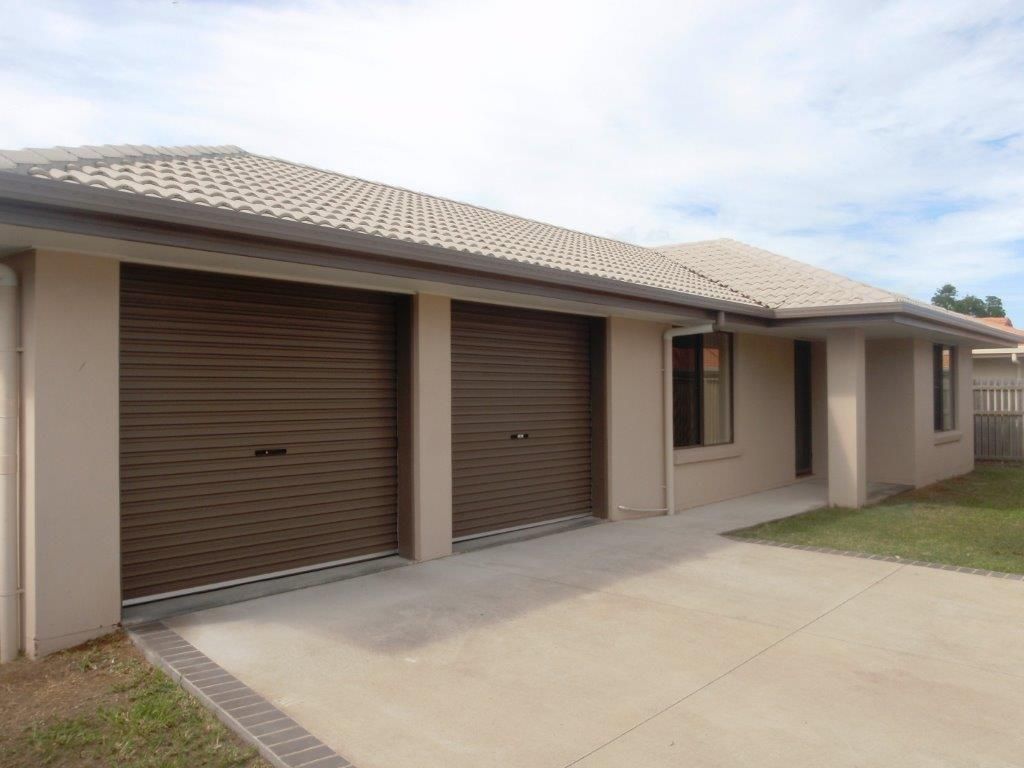 2/107 Ibis Boulevard, Eli Waters QLD 4655, Image 0