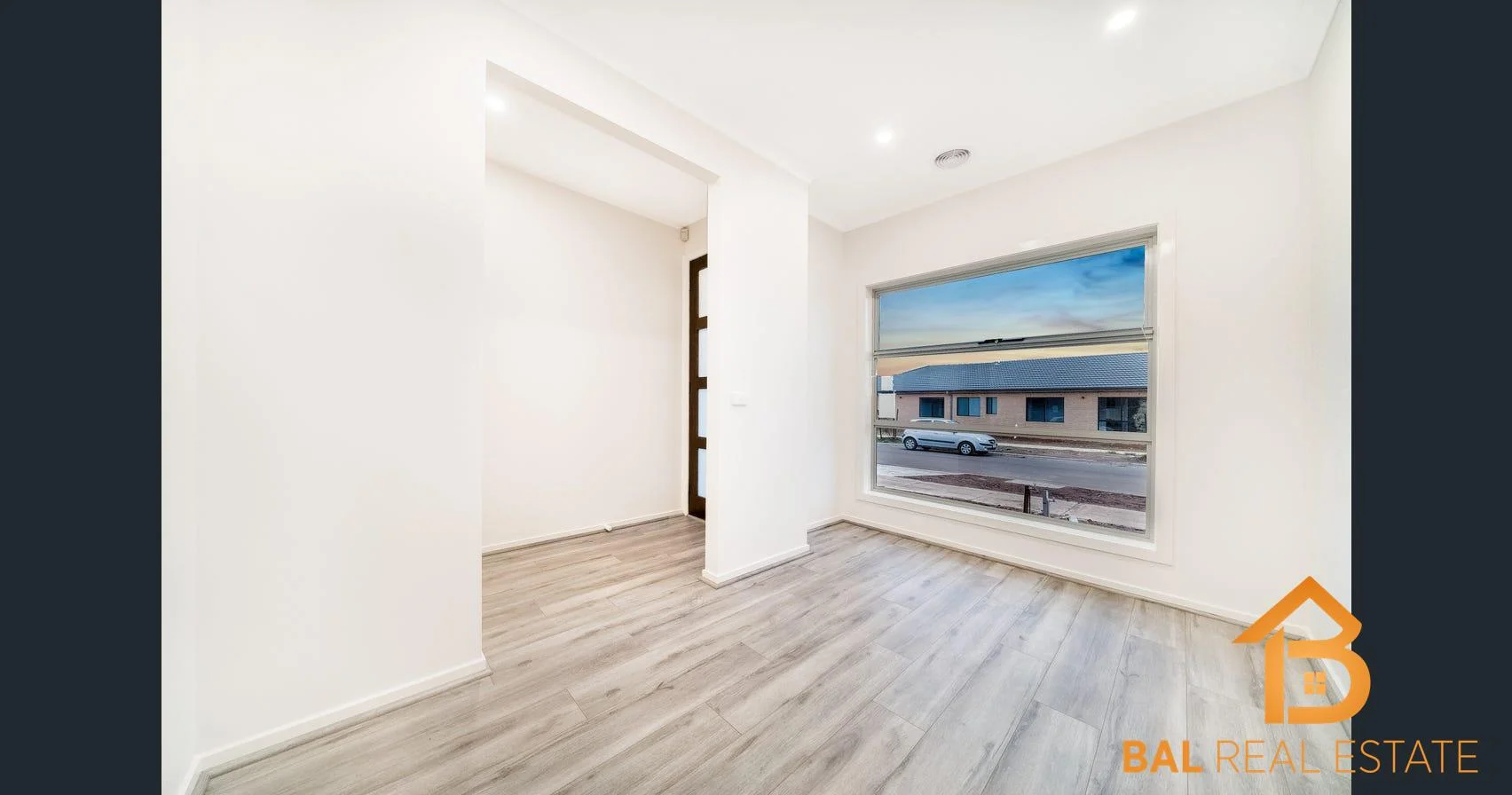 Additional image 3 of 33 Creekwood Way, Cobblebank VIC 3338