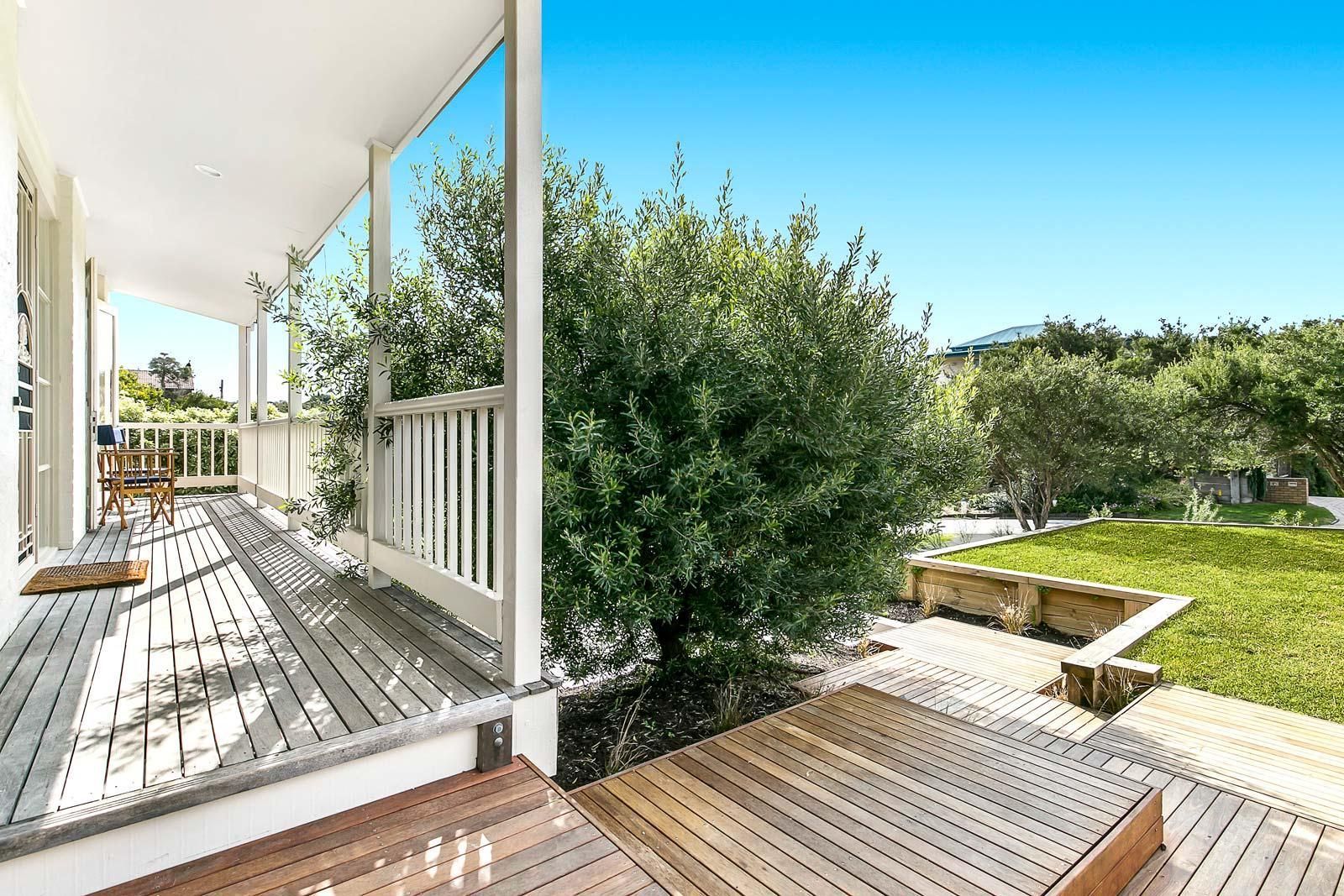 16 Bakewell Court, Blairgowrie VIC 3942, Image 1