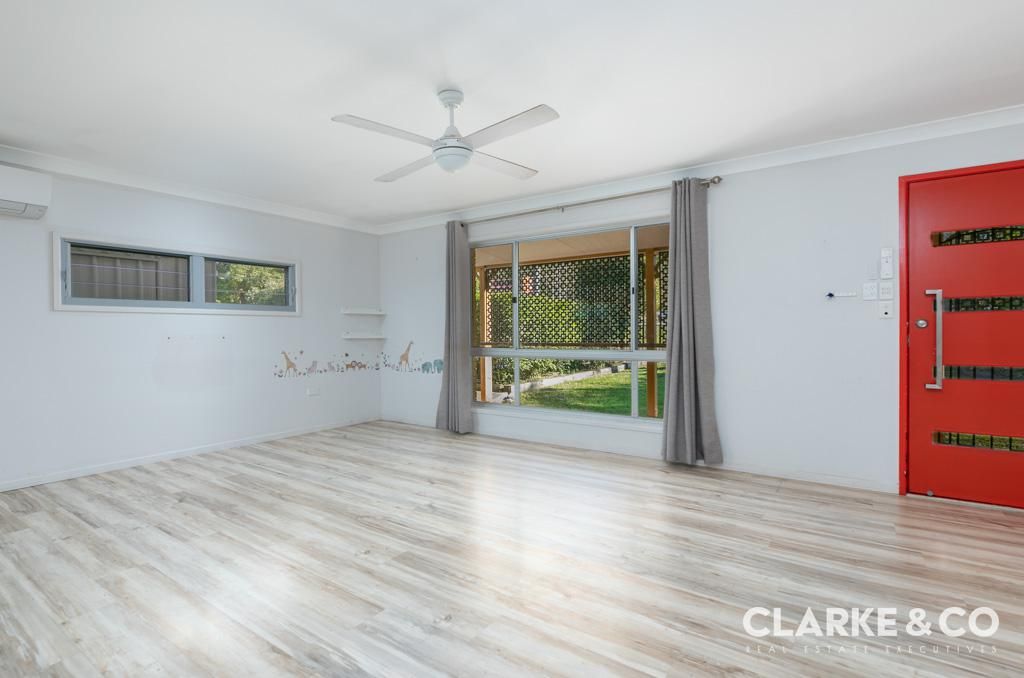 11 Beerburrum Road, Beerburrum QLD 4517, Image 2