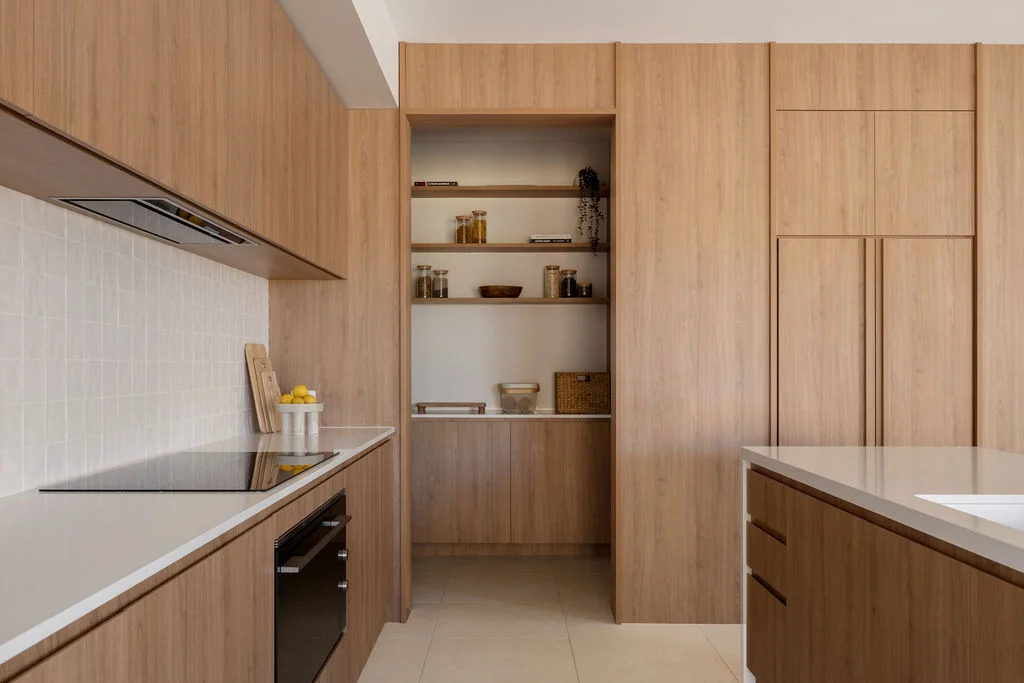 Additional image 8 of 3 Admiral Vista, Lennox Head NSW 2478