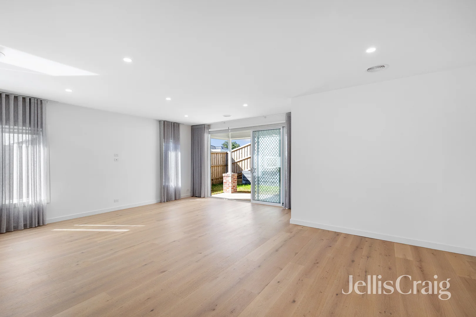 Additional image 2 of 13 Finian Street, Wollert VIC 3750