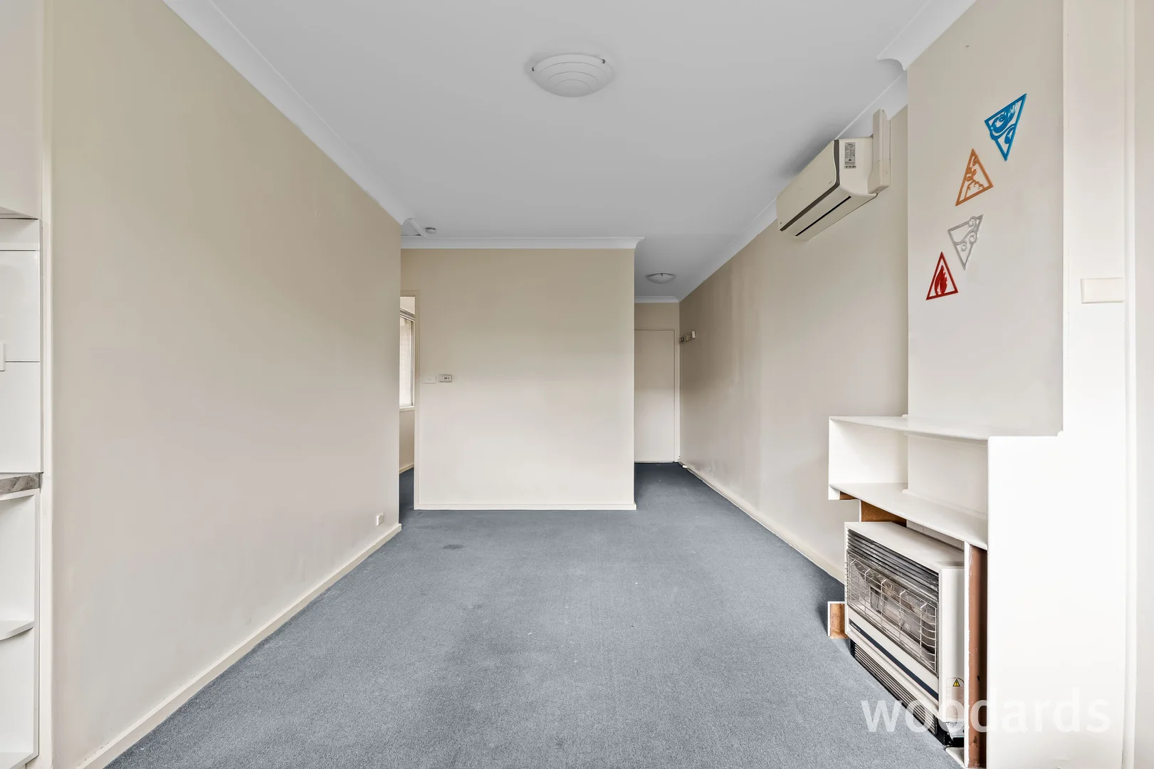 Additional image 2 of 7/10 Dundas Street, Thornbury VIC 3071