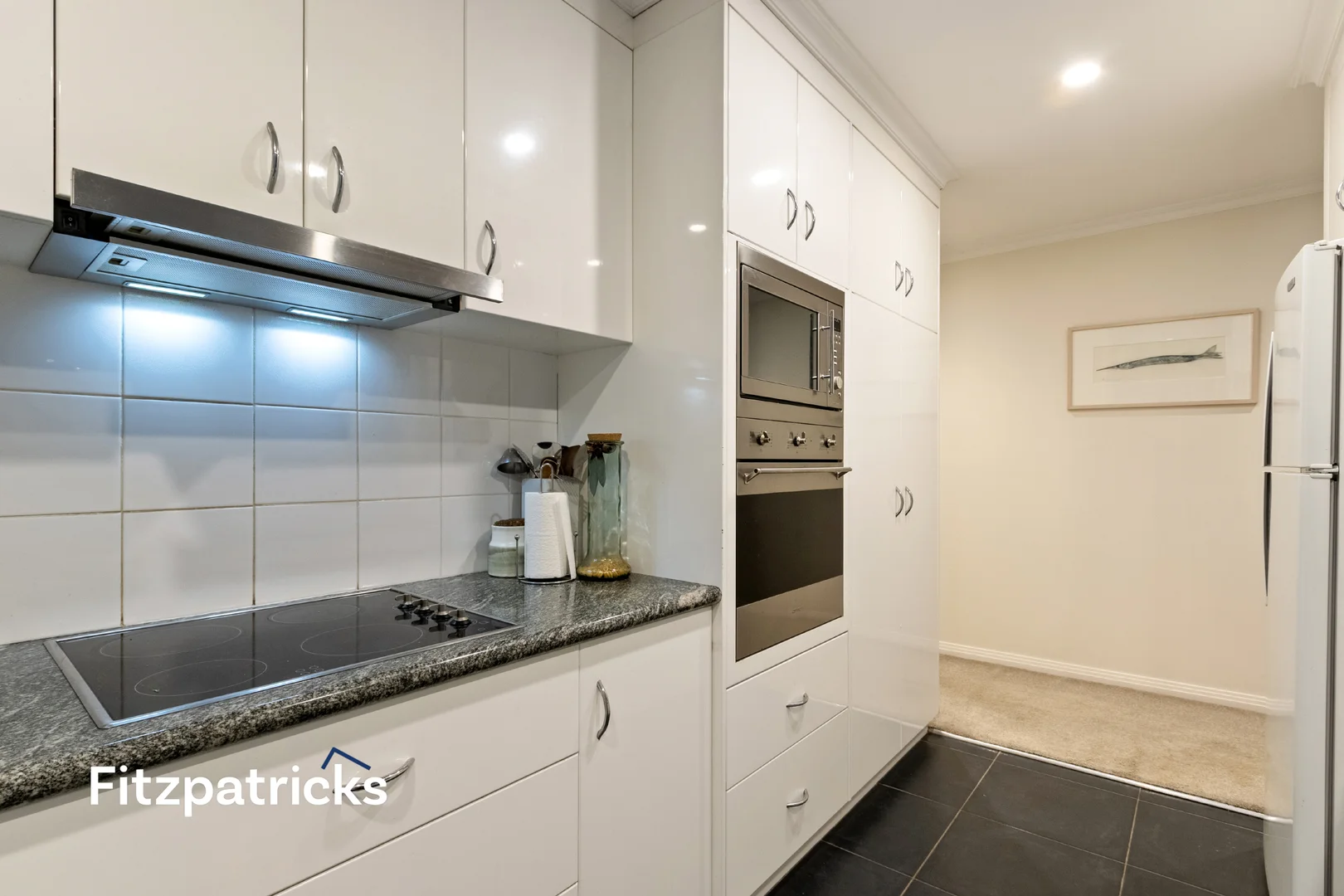 Additional image 15 of 101/138 Tarcutta Street, Wagga Wagga NSW 2650