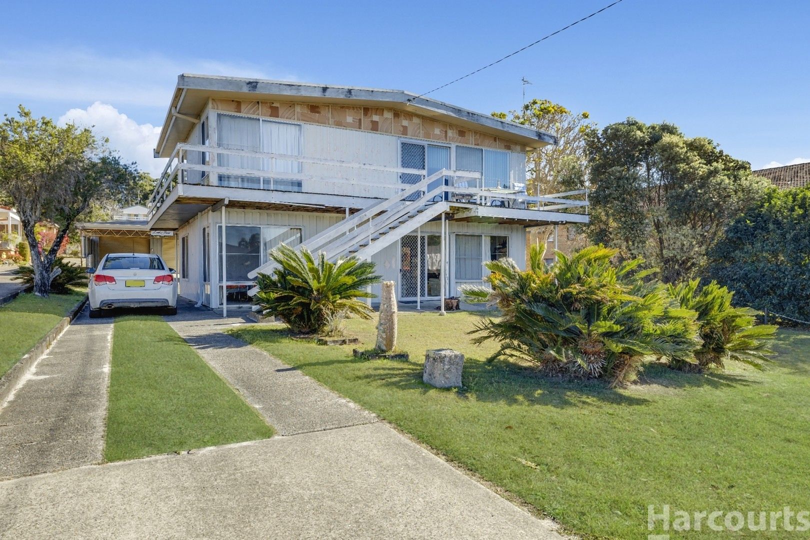 53 Mitchell Street, South West Rocks NSW 2431, Image 0