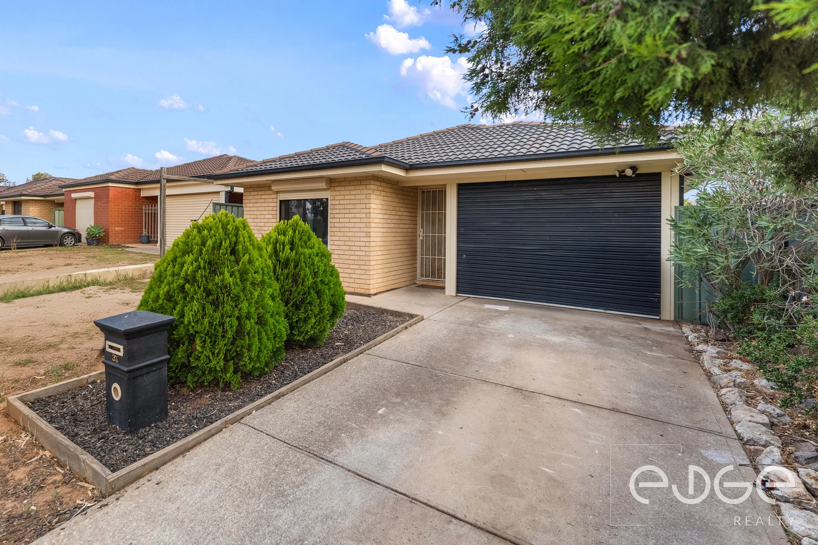 Additional image 15 of 33 McPherson Grove, Davoren Park SA 5113