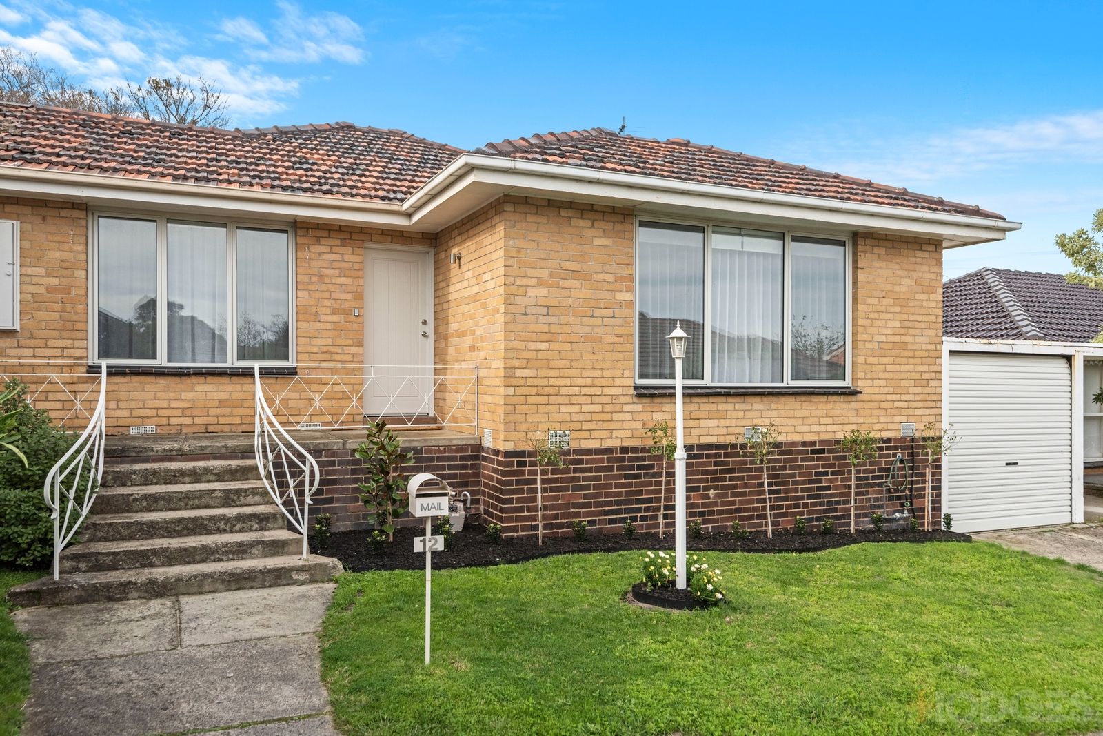 12/39 Holyrood Street, Hampton VIC 3188 Domain