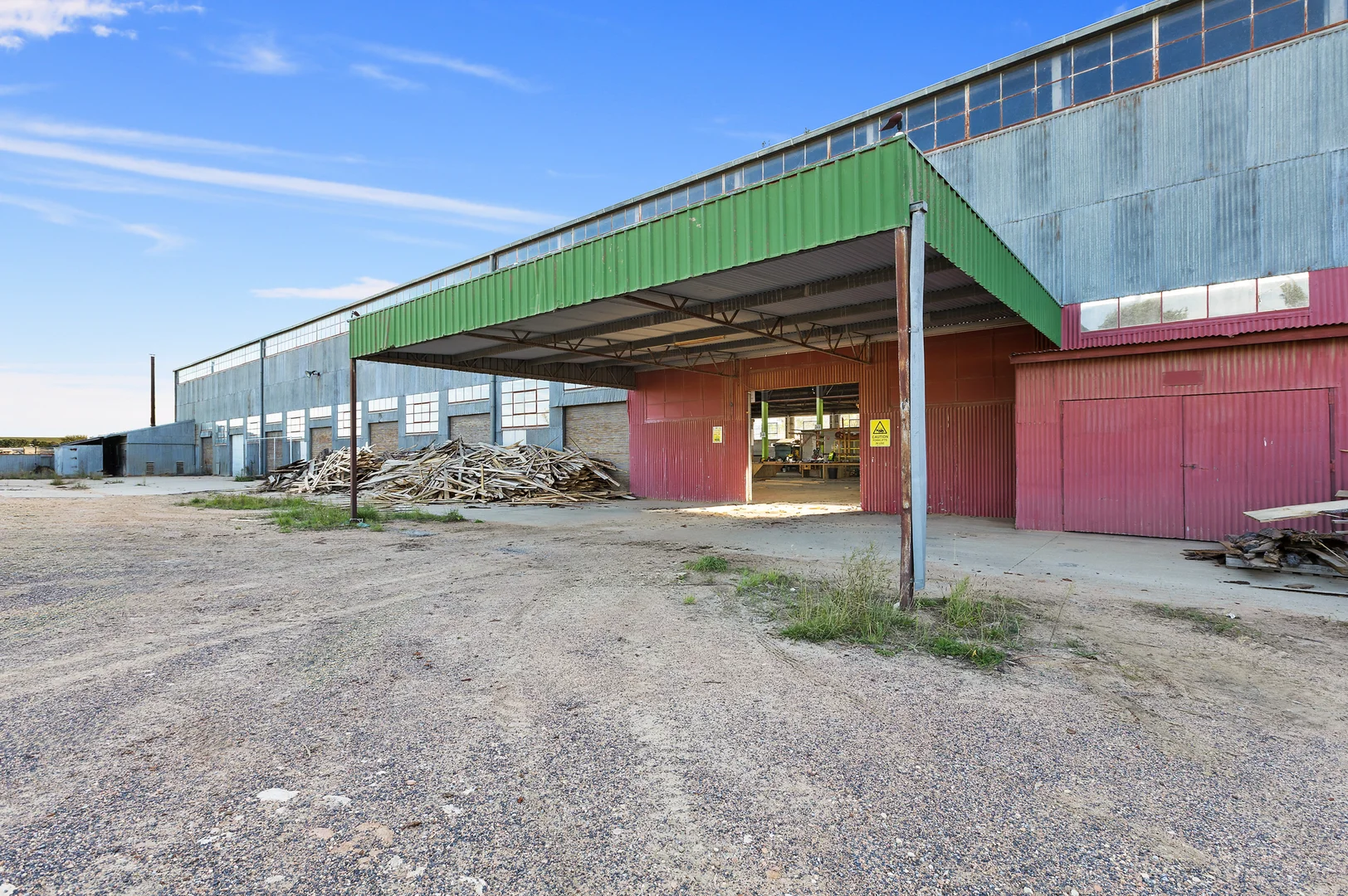 Additional image 11 of 49 Polo Flat Road, Cooma NSW 2630