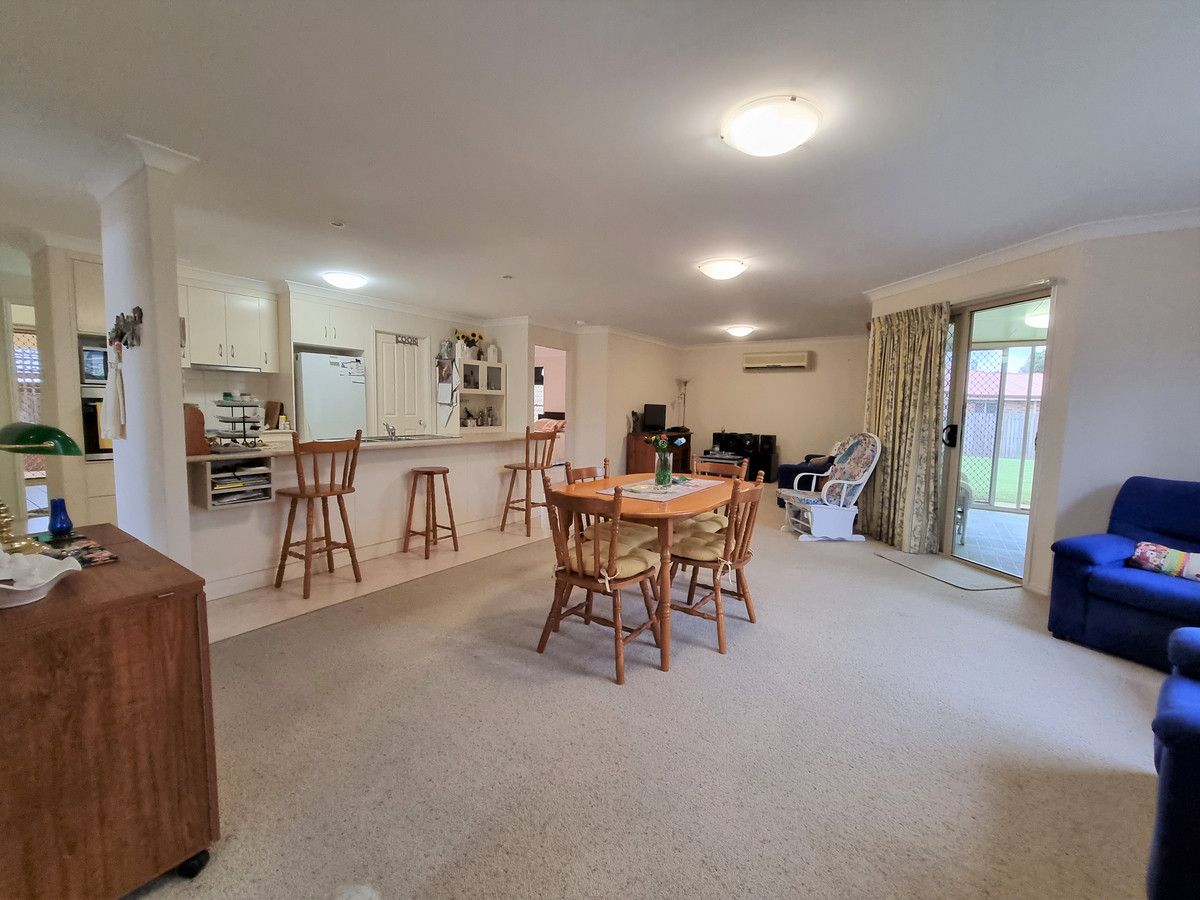 8 Lee Court, Crows Nest QLD 4355, Image 1