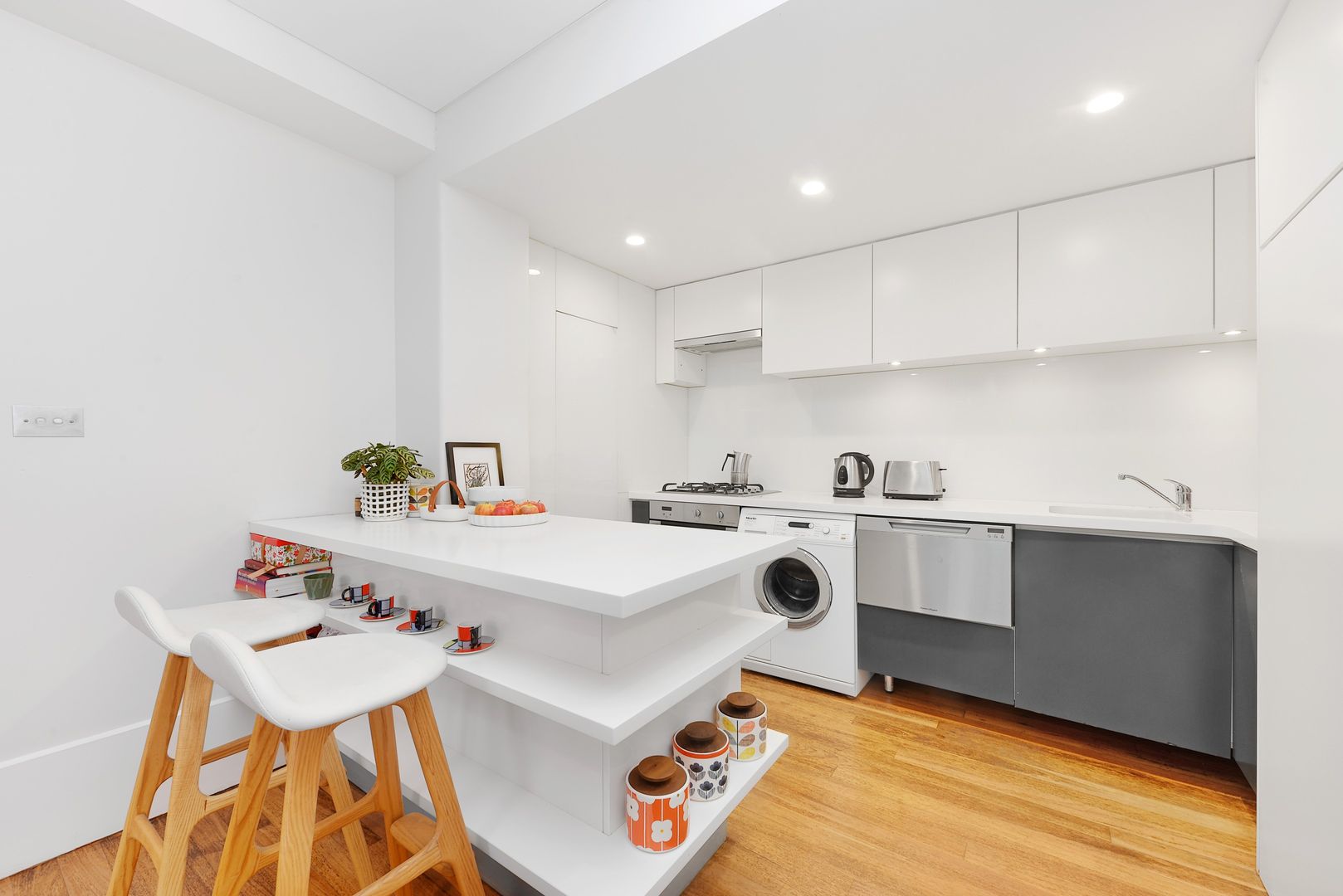 20/8A Wylde Street, Potts Point NSW 2011 Apartment For Rent Domain