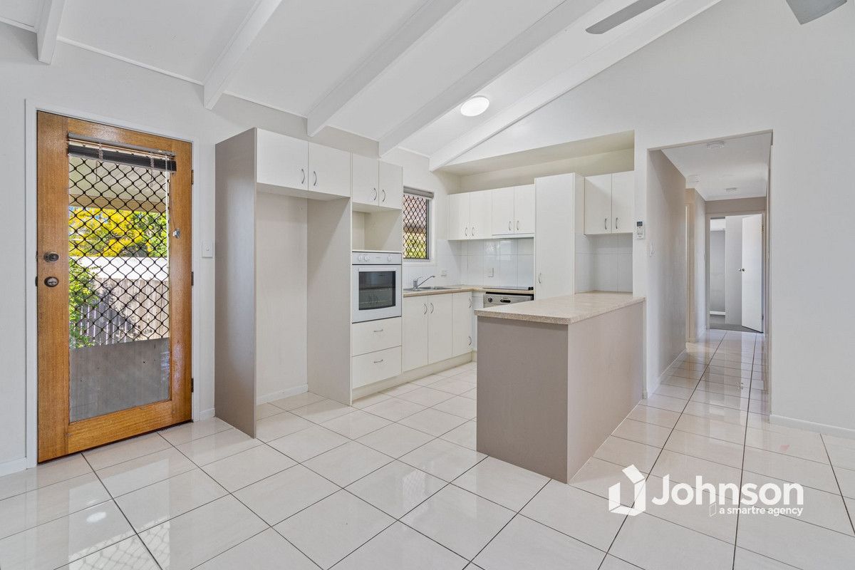 39 Yan Yean Street, Beenleigh QLD 4207, Image 1