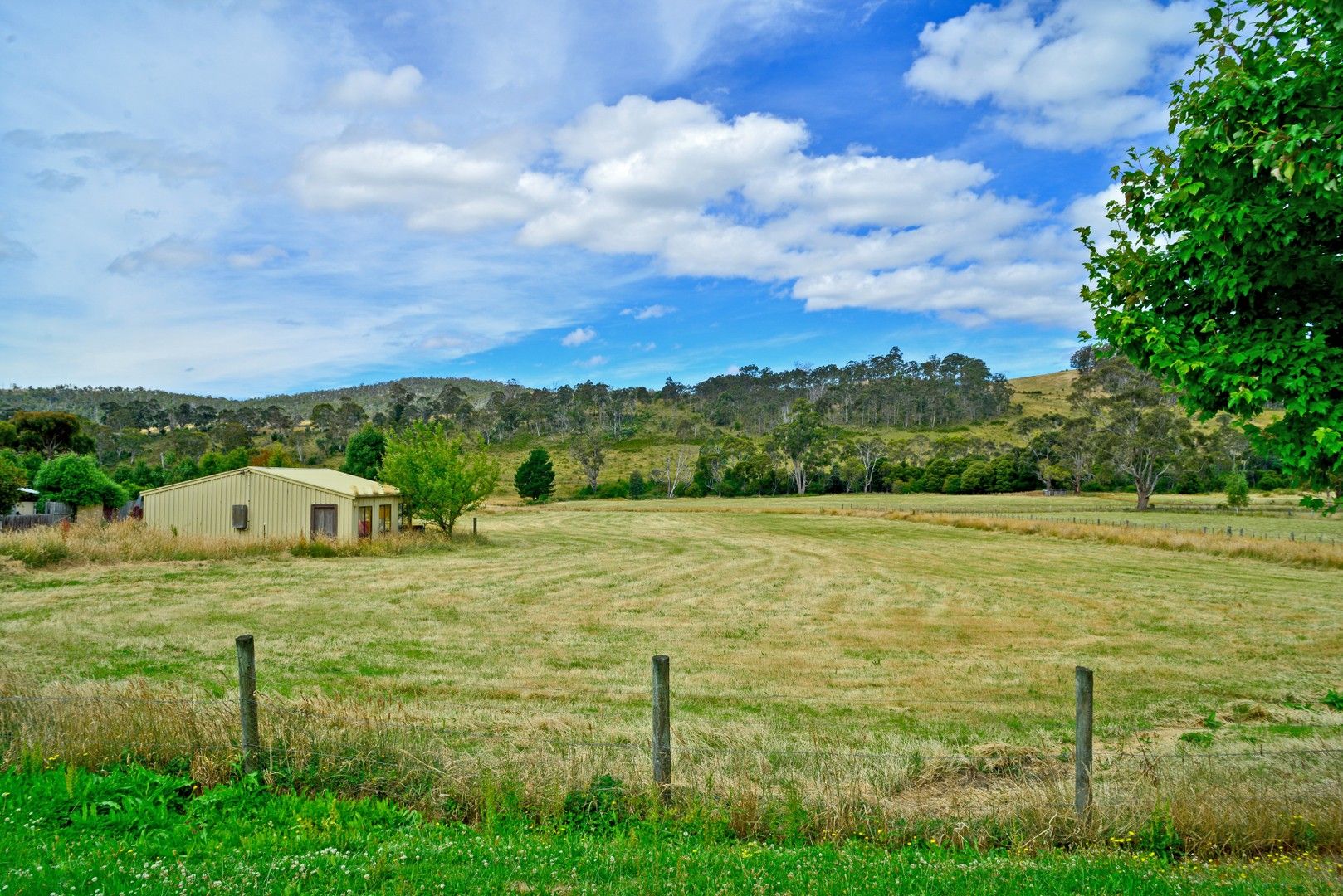 932 Ellendale Road, Ellendale TAS 7140, Image 1