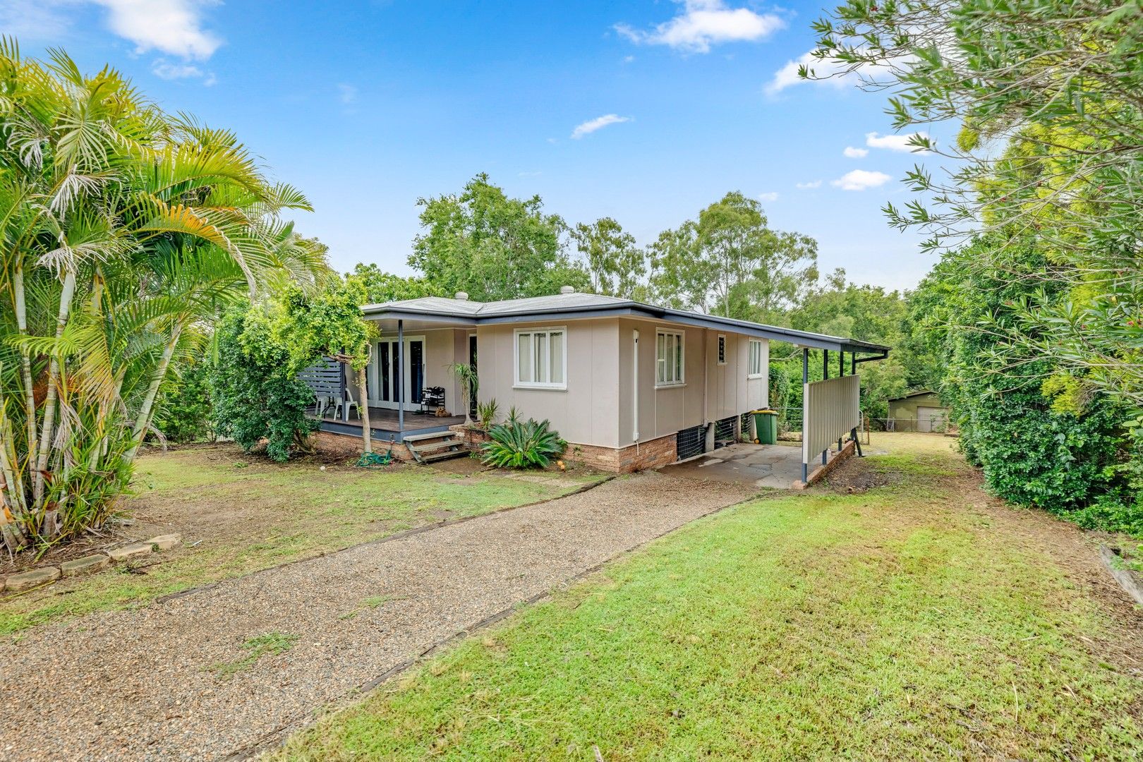 16 Elms Street, Bundamba QLD 4304, Image 0