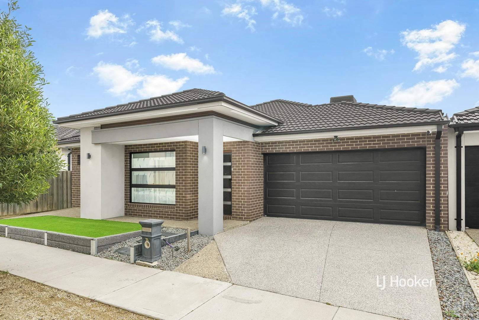Primary image of 4 Dixon Street, Deanside VIC 3336