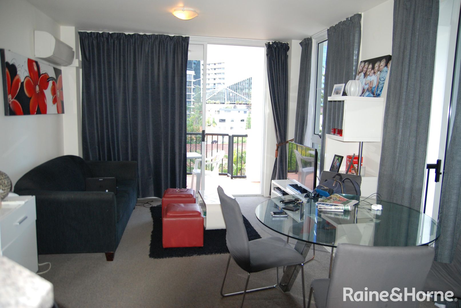 410/9-21 Beach Parade, Surfers Paradise QLD 4217