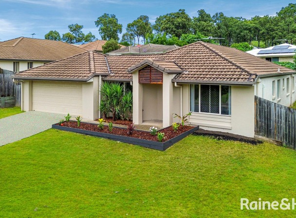 81 High Street, Blackstone QLD 4304