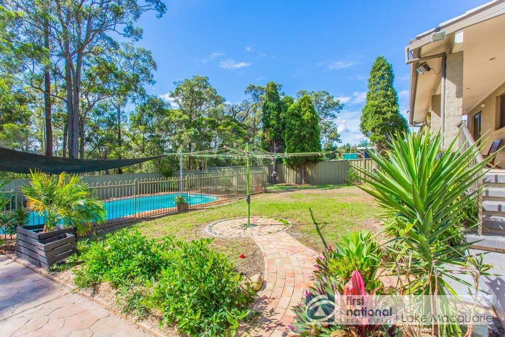 19 Palisade Street, Edgeworth NSW 2285, Image 2