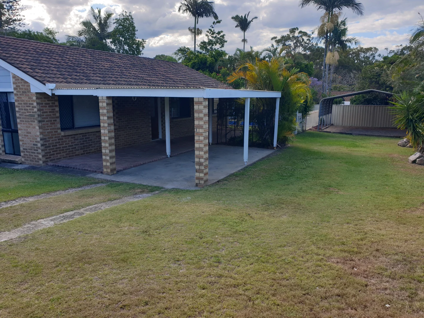 Additional image 4 of 36 Waratah Ave, Victoria Point QLD 4165